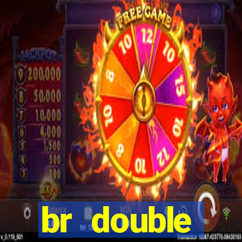 br double plataforma de jogos